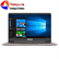 Laptop Asus UX410UA-GV224